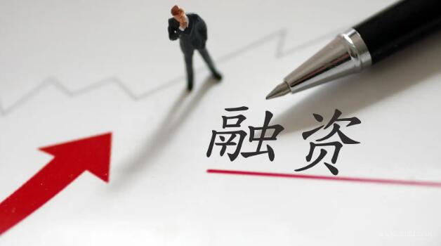 分成租赁
