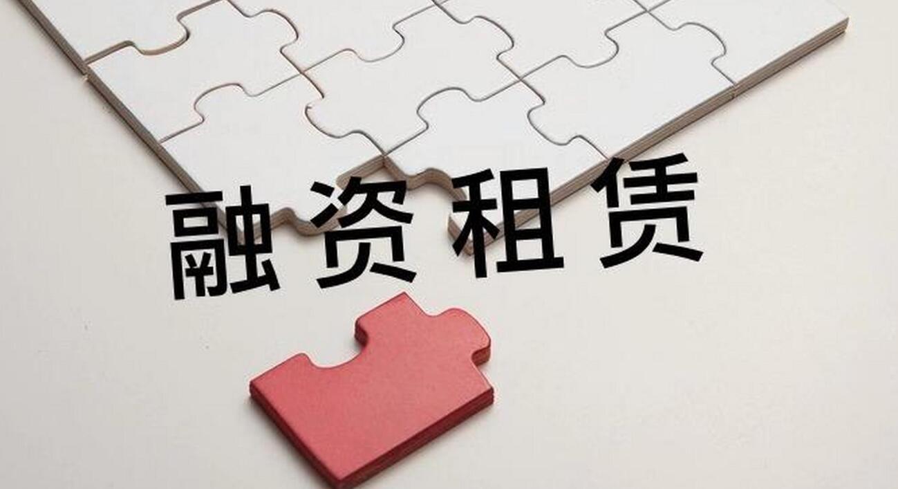 解决方案