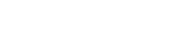 苏州融之银信息咨询有限公司