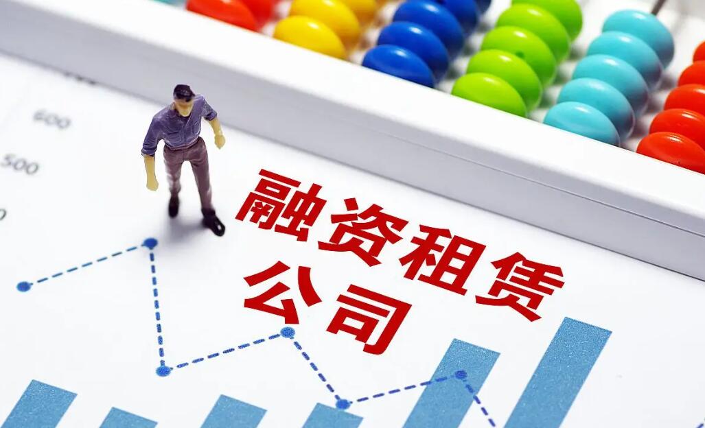 投资业务