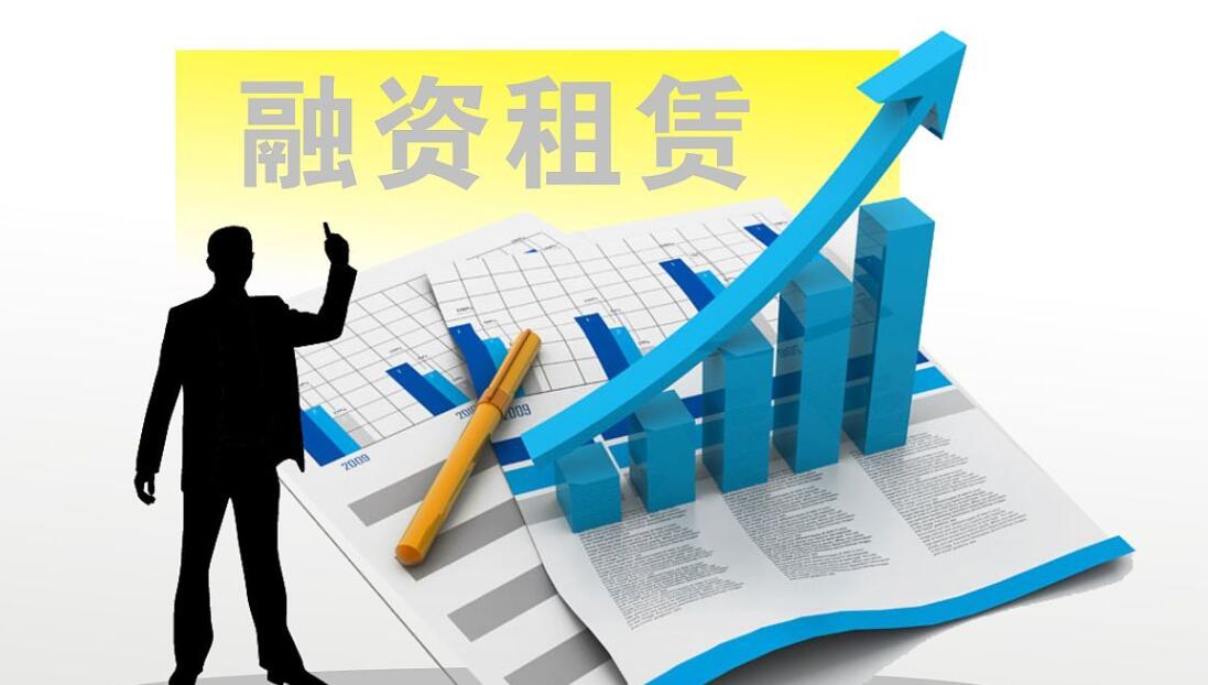 苏州融资租赁公司的【直接租赁】究竟是怎么操作？