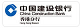 合作客户