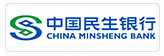 合作客户