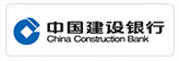 合作客户