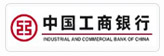 合作客户