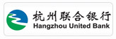 合作客户