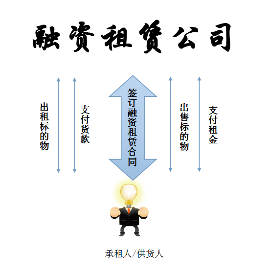 a9341cde6c0cae201db1e69a9424078b.jpg