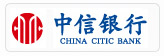 合作客户_copy
