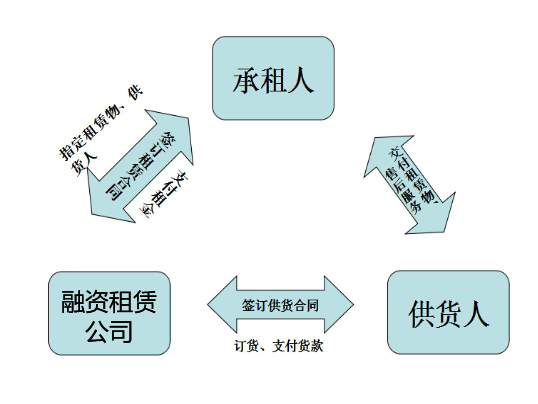 f845a8400246f4a317288380c49218c4.jpg
